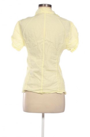 Dámská košile  Unbranded, Velikost XL, Barva Vícebarevné, Cena  316,00 Kč