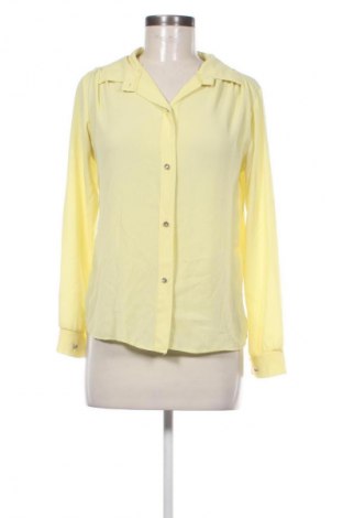 Dámská košile  Unbranded, Velikost S, Barva Žlutá, Cena  316,00 Kč