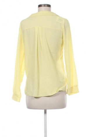 Dámská košile  Unbranded, Velikost S, Barva Žlutá, Cena  316,00 Kč