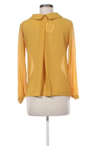 Dámská košile  Unbranded, Velikost S, Barva Žlutá, Cena  316,00 Kč