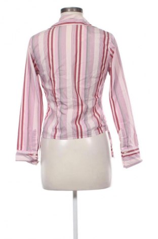 Női ing Unbranded, Méret M, Szín Sokszínű, Ár 5 000 Ft