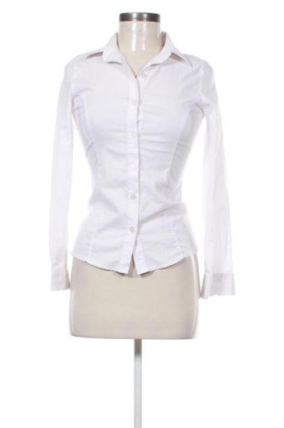 Női ing Unbranded, Méret S, Szín Fehér, Ár 5 000 Ft