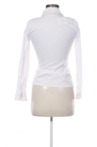 Női ing Unbranded, Méret S, Szín Fehér, Ár 5 000 Ft