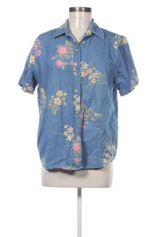 Damska koszula Unbranded, Rozmiar M, Kolor Kolorowy, Cena 57,47 zł