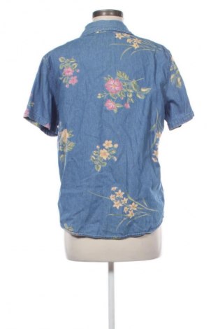 Damska koszula Unbranded, Rozmiar M, Kolor Kolorowy, Cena 57,47 zł