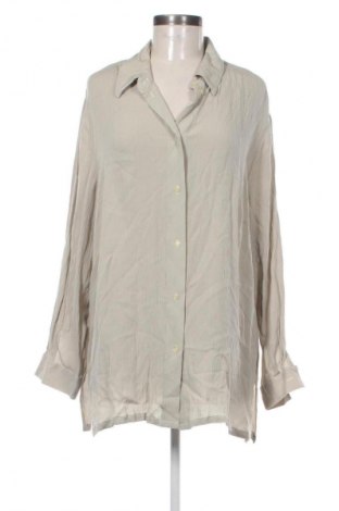 Dámská košile  Unbranded, Velikost XXL, Barva Zelená, Cena  316,00 Kč