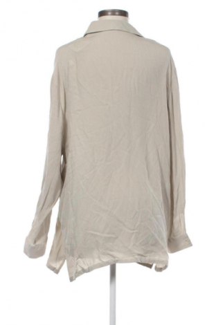 Dámská košile  Unbranded, Velikost XXL, Barva Zelená, Cena  316,00 Kč