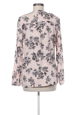 Damska koszula Unbranded, Rozmiar L, Kolor Kolorowy, Cena 57,47 zł