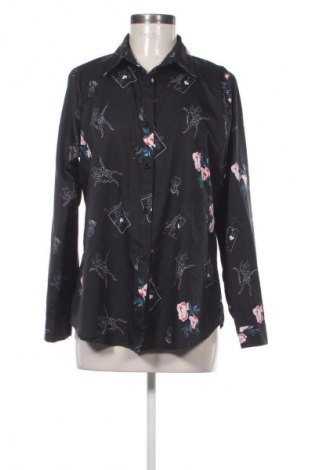 Damenbluse Unbranded, Größe L, Farbe Mehrfarbig, Preis 12,79 €