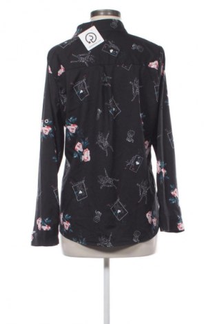 Damenbluse Unbranded, Größe L, Farbe Mehrfarbig, Preis 12,79 €