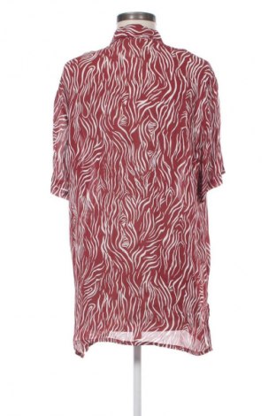 Dámska košeľa  Unbranded, Veľkosť L, Farba Viacfarebná, Cena  11,95 €