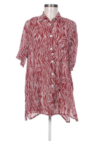 Dámska košeľa  Unbranded, Veľkosť L, Farba Viacfarebná, Cena  11,95 €