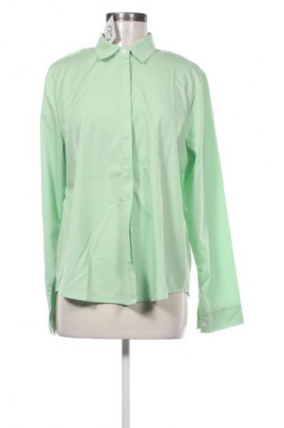 Dámská košile  Unbranded, Velikost XL, Barva Zelená, Cena  316,00 Kč