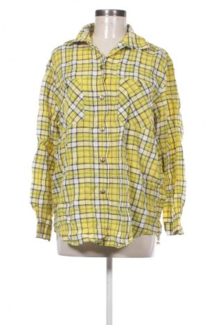 Dámská košile  Unbranded, Velikost M, Barva Vícebarevné, Cena  316,00 Kč