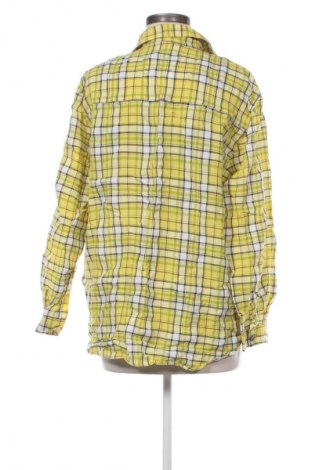 Dámská košile  Unbranded, Velikost M, Barva Vícebarevné, Cena  316,00 Kč