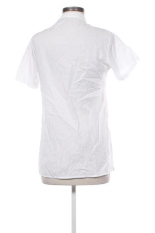 Damenbluse Unbranded, Größe M, Farbe Weiß, Preis € 12,79