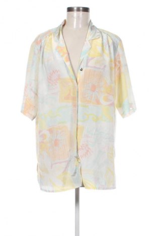 Cămașă de femei Unbranded, Mărime XXL, Culoare Multicolor, Preț 65,79 Lei