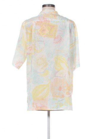 Cămașă de femei Unbranded, Mărime XXL, Culoare Multicolor, Preț 65,79 Lei