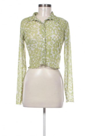 Cămașă de femei Unbranded, Mărime M, Culoare Multicolor, Preț 65,79 Lei