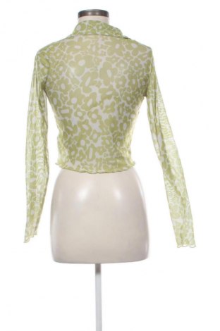 Cămașă de femei Unbranded, Mărime M, Culoare Multicolor, Preț 65,79 Lei