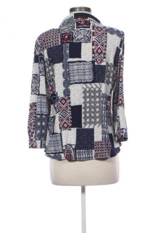 Damska koszula Unbranded, Rozmiar M, Kolor Kolorowy, Cena 57,00 zł