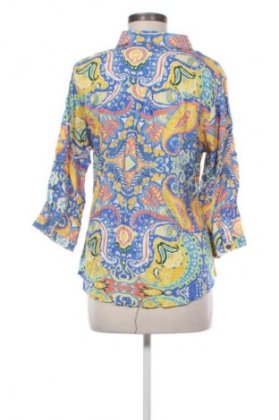 Dámská košile  Unbranded, Velikost M, Barva Vícebarevné, Cena  314,00 Kč