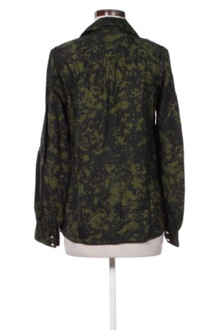 Damenbluse Unbranded, Größe M, Farbe Mehrfarbig, Preis € 16,88