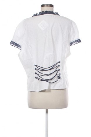 Damenbluse Unbranded, Größe XXL, Farbe Mehrfarbig, Preis € 12,79