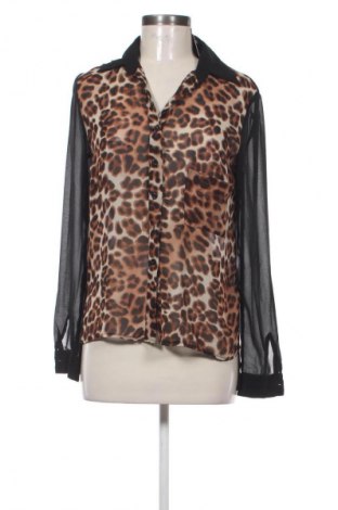 Dámska košeľa  Unbranded, Veľkosť M, Farba Viacfarebná, Cena  10,95 €