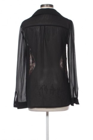 Dámska košeľa  Unbranded, Veľkosť M, Farba Viacfarebná, Cena  10,95 €