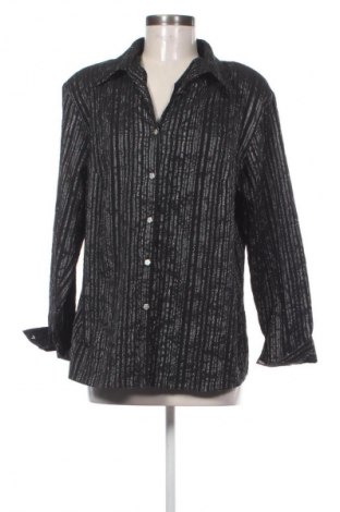 Cămașă de femei Unbranded, Mărime 3XL, Culoare Multicolor, Preț 65,79 Lei