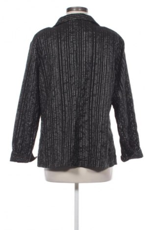 Cămașă de femei Unbranded, Mărime 3XL, Culoare Multicolor, Preț 65,79 Lei