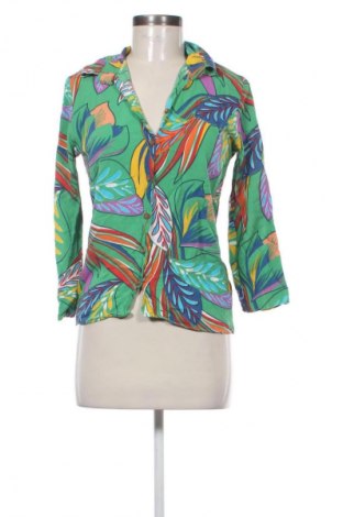 Dámska košeľa  Unbranded, Veľkosť S, Farba Viacfarebná, Cena  12,83 €