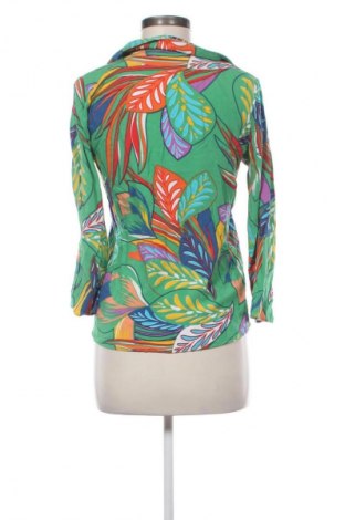 Dámska košeľa  Unbranded, Veľkosť S, Farba Viacfarebná, Cena  12,83 €