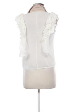 Дамска риза Unbranded, Размер M, Цвят Многоцветен, Цена 25,08 лв.