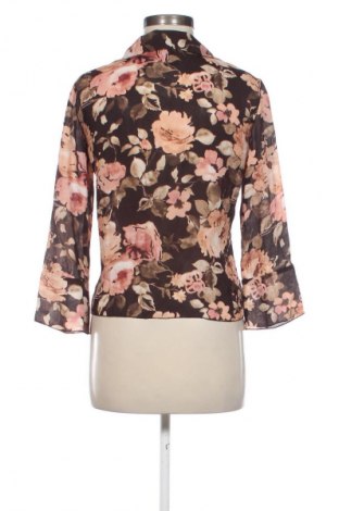 Damska koszula Unbranded, Rozmiar M, Kolor Kolorowy, Cena 57,47 zł