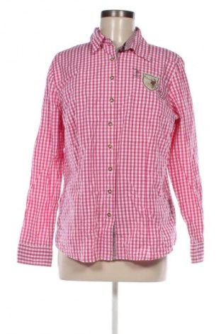 Damska koszula Unbranded, Rozmiar XL, Kolor Kolorowy, Cena 35,99 zł