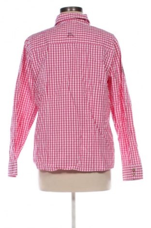 Damska koszula Unbranded, Rozmiar XL, Kolor Kolorowy, Cena 35,99 zł