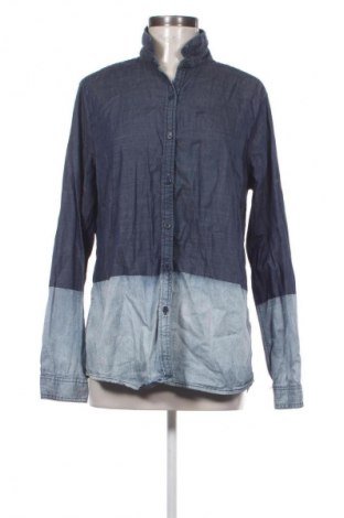 Dámská košile  Unbranded, Velikost M, Barva Modrá, Cena  317,00 Kč