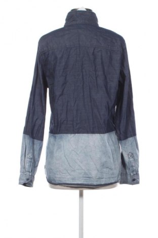 Dámská košile  Unbranded, Velikost M, Barva Modrá, Cena  317,00 Kč