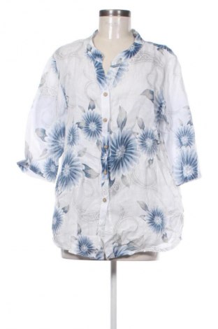 Damenbluse Unbranded, Größe XL, Farbe Mehrfarbig, Preis 12,79 €