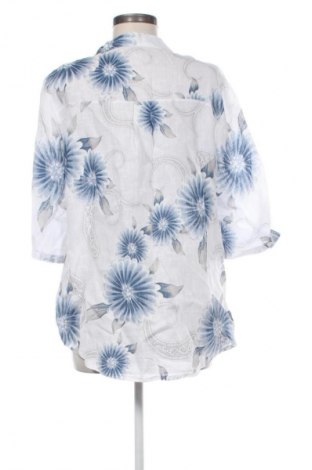 Damenbluse Unbranded, Größe XL, Farbe Mehrfarbig, Preis 12,79 €