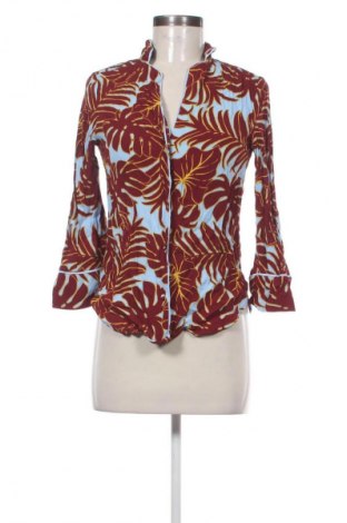 Dámská košile  Unbranded, Velikost M, Barva Vícebarevné, Cena  316,00 Kč