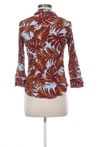 Dámská košile  Unbranded, Velikost M, Barva Vícebarevné, Cena  316,00 Kč
