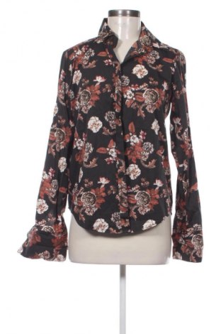 Dámská košile  Unbranded, Velikost M, Barva Vícebarevné, Cena  314,00 Kč