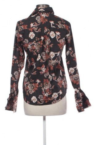 Dámská košile  Unbranded, Velikost M, Barva Vícebarevné, Cena  314,00 Kč