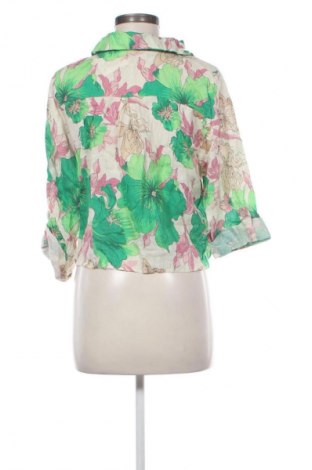 Cămașă de femei Unbranded, Mărime M, Culoare Multicolor, Preț 66,00 Lei