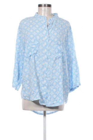 Damenbluse Unbranded, Größe XL, Farbe Mehrfarbig, Preis 12,79 €