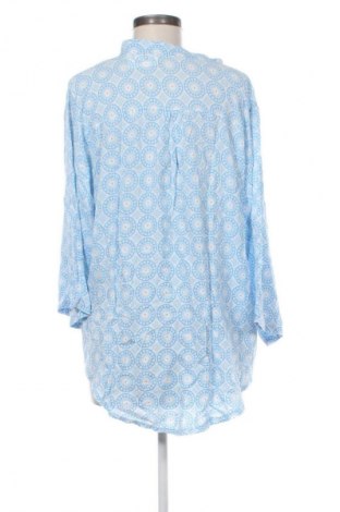 Damenbluse Unbranded, Größe XL, Farbe Mehrfarbig, Preis 12,79 €