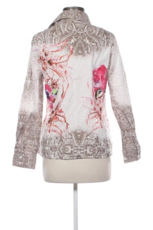 Dámská košile  Unbranded, Velikost S, Barva Vícebarevné, Cena  316,00 Kč